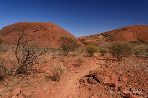parc-national-uluru-25