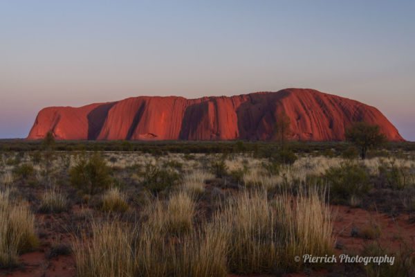 parc-national-uluru-36
