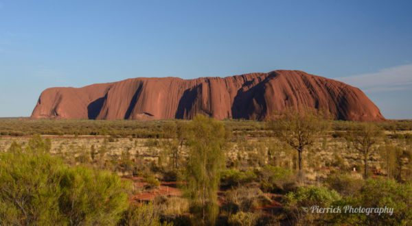 parc-national-uluru-40