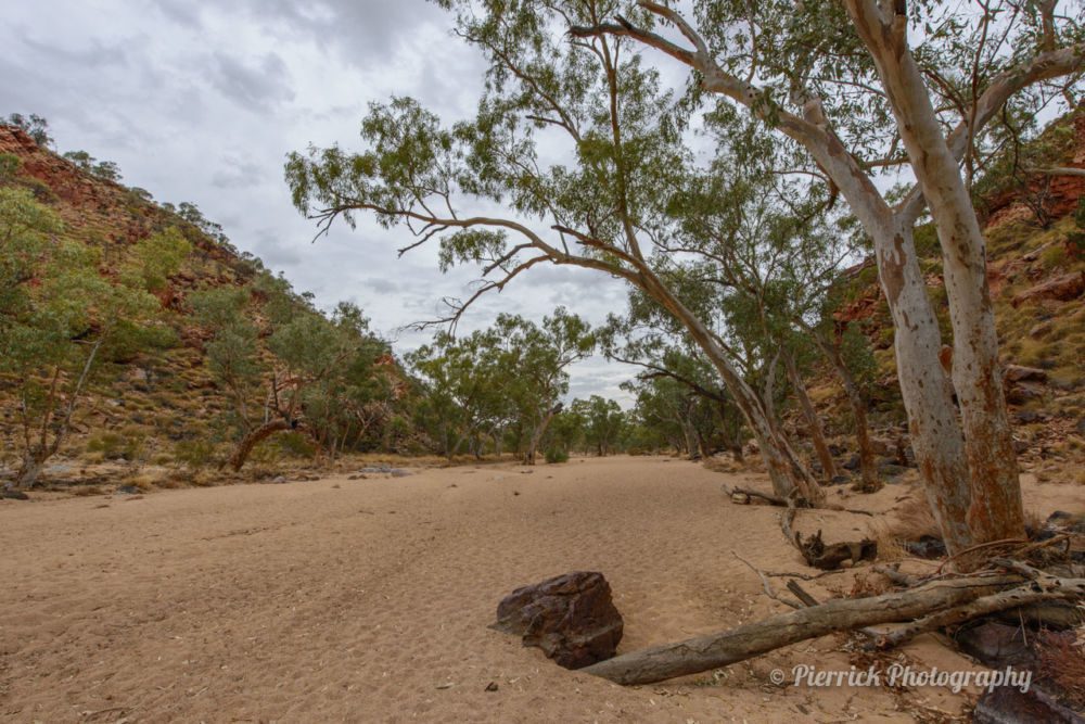parc-national-west-macdonnell-03