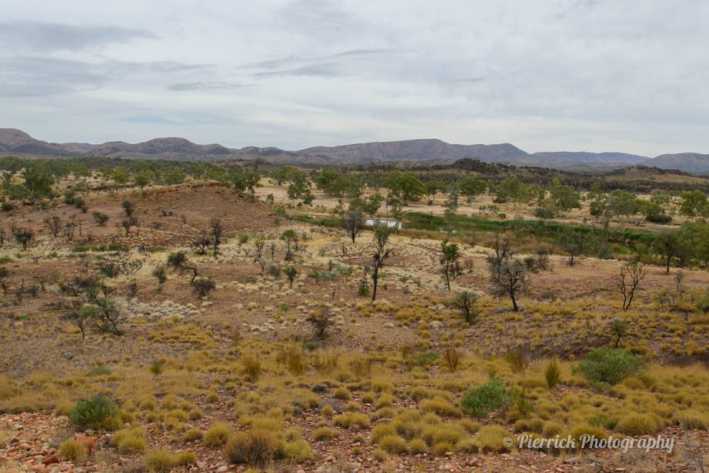 parc-national-west-macdonnell-05