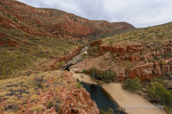 parc-national-west-macdonnell-09
