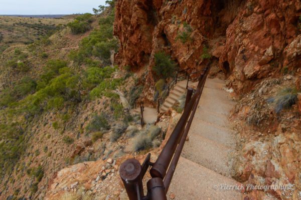 parc-national-west-macdonnell-12