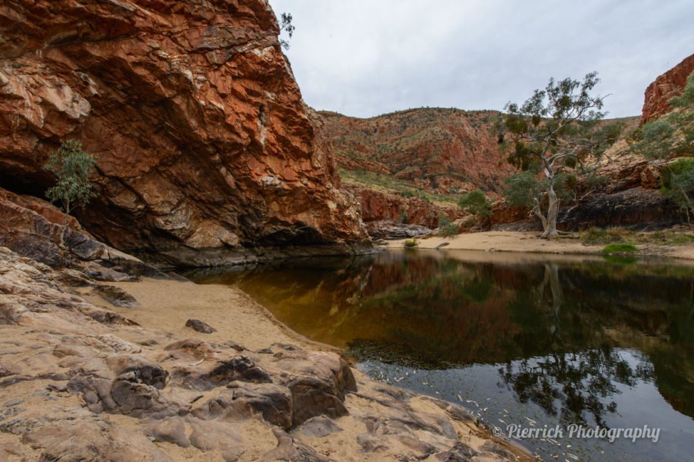 parc-national-west-macdonnell-14