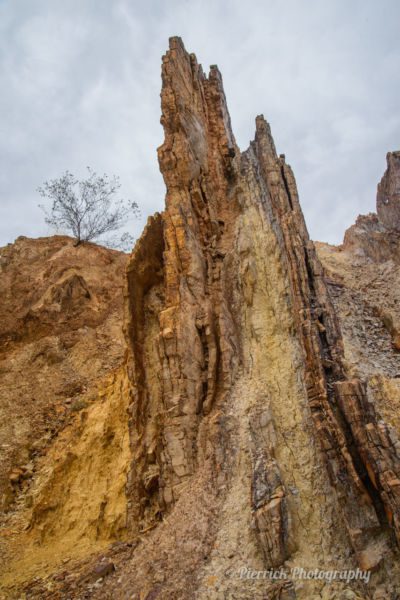 parc-national-west-macdonnell-18