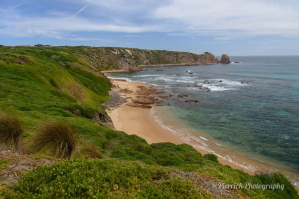 phillip-island-04