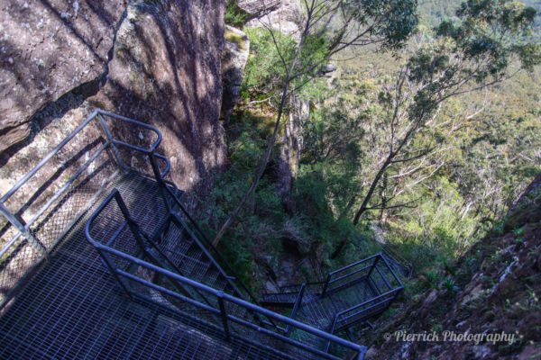 pigeon-house-mountain-trail-7
