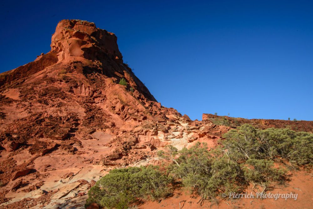 rainbow-valley-04