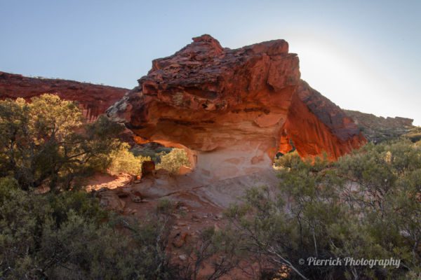 rainbow-valley-07