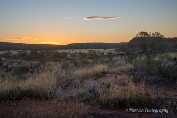 rainbow-valley-15