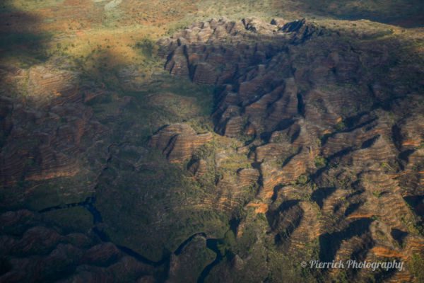 parc-national-purnululu-vue-du-ciel-01