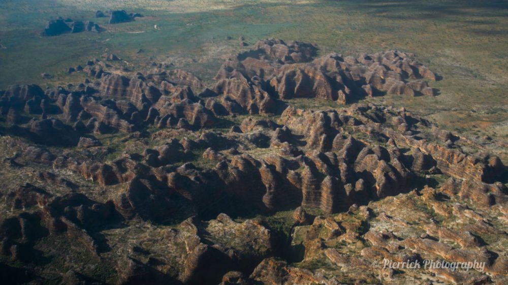 parc-national-purnululu-vue-du-ciel-03