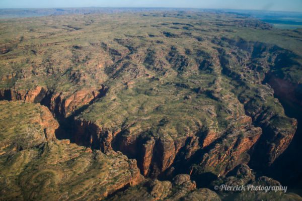 parc-national-purnululu-vue-du-ciel-08