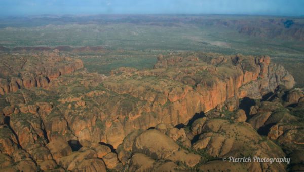 parc-national-purnululu-vue-du-ciel-09