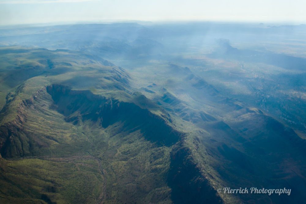 parc-national-purnululu-vue-du-ciel-10