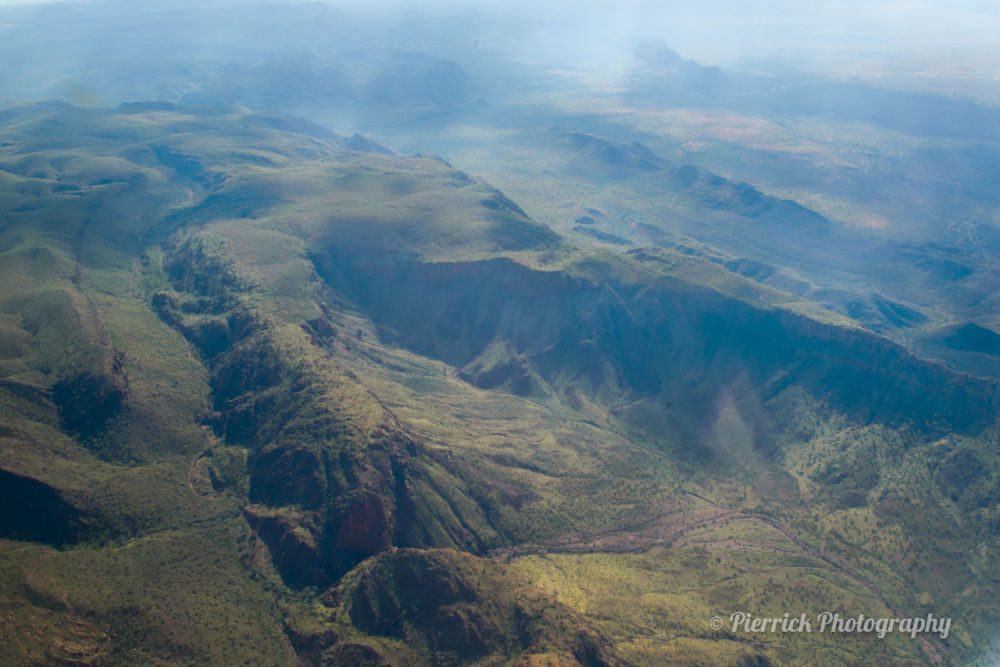 parc-national-purnululu-vue-du-ciel-11