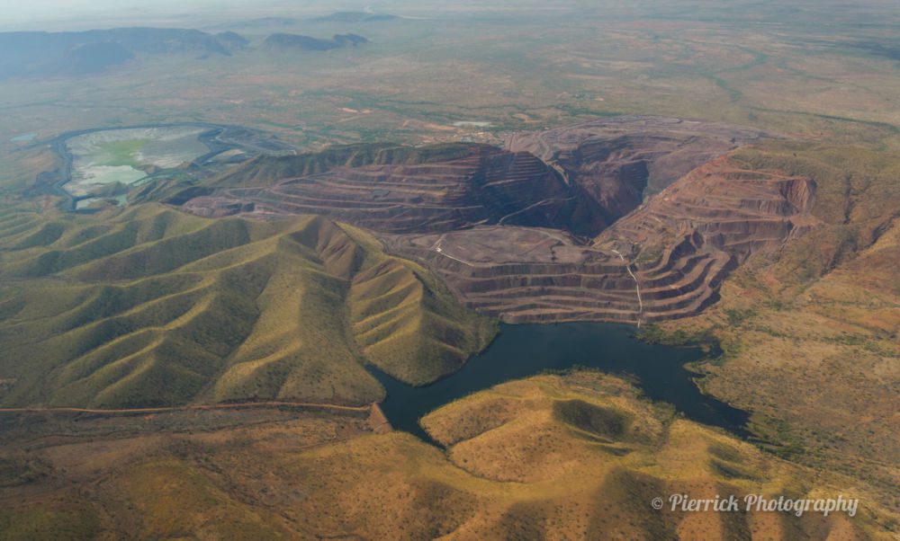 parc-national-purnululu-vue-du-ciel-13