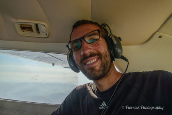 parc-national-purnululu-vue-du-ciel-15