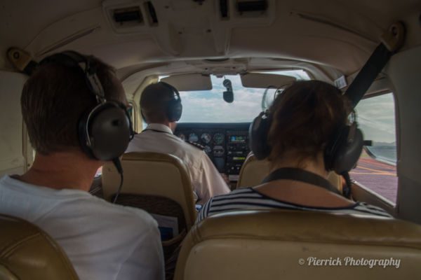 parc-national-purnululu-vue-du-ciel-18
