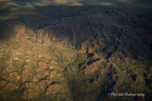parc-national-purnululu-vue-du-ciel-26