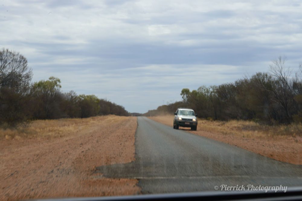 tanami-road-02