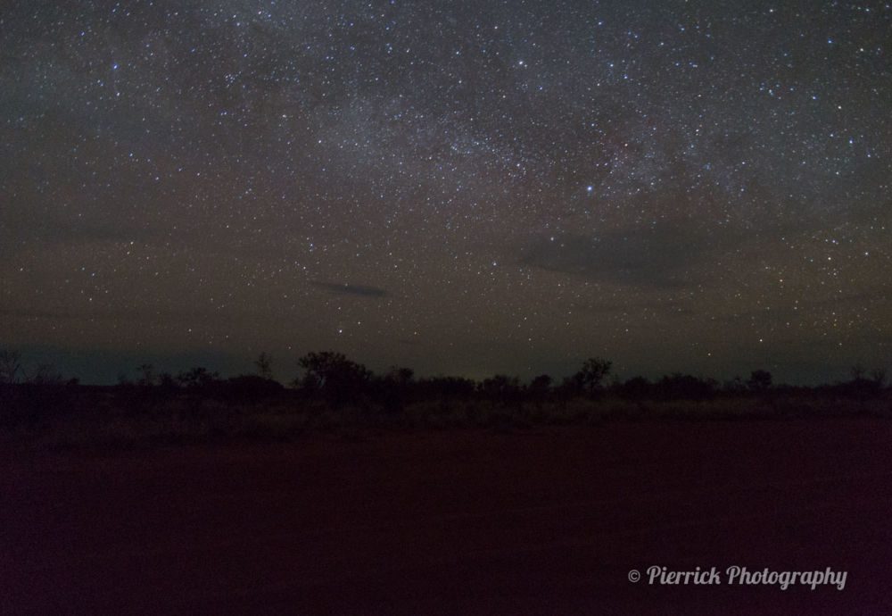 tanami-road-04