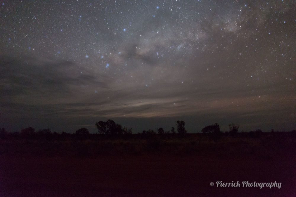 tanami-road-05