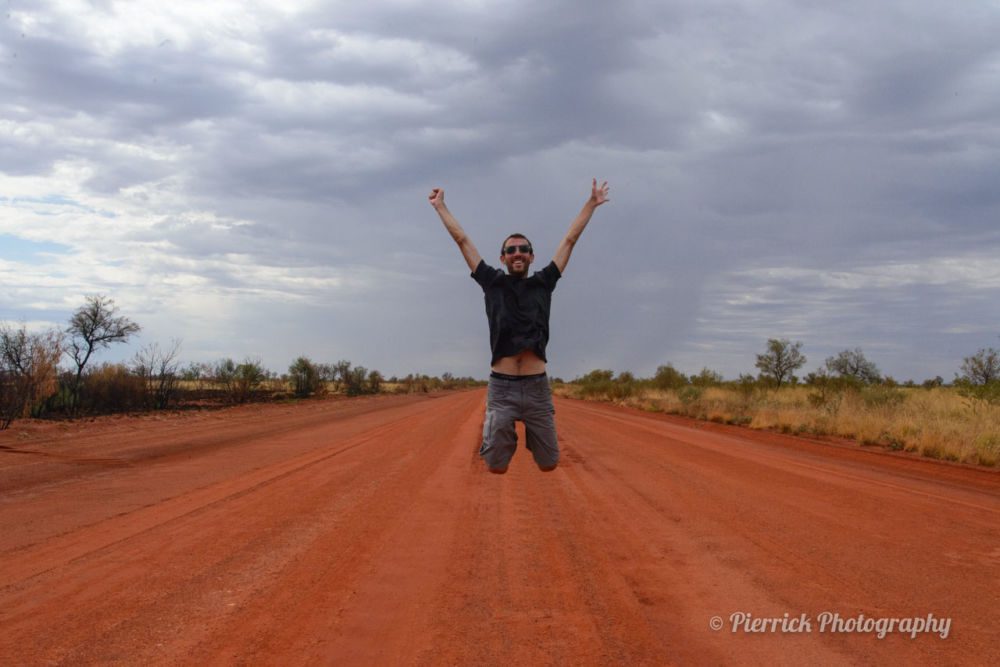 tanami-road-08