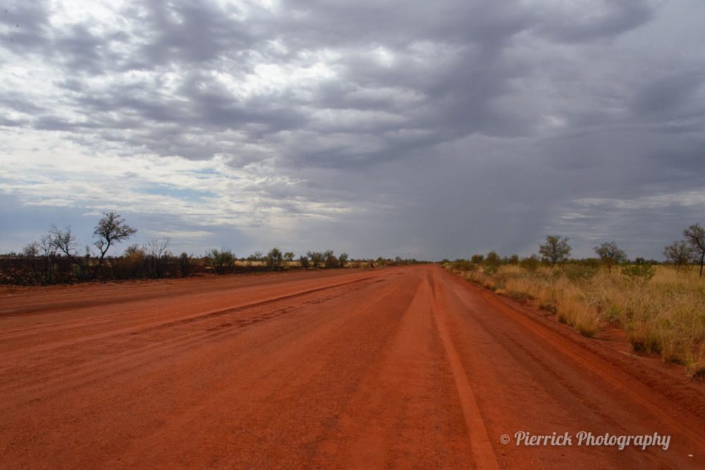 tanami-road-10