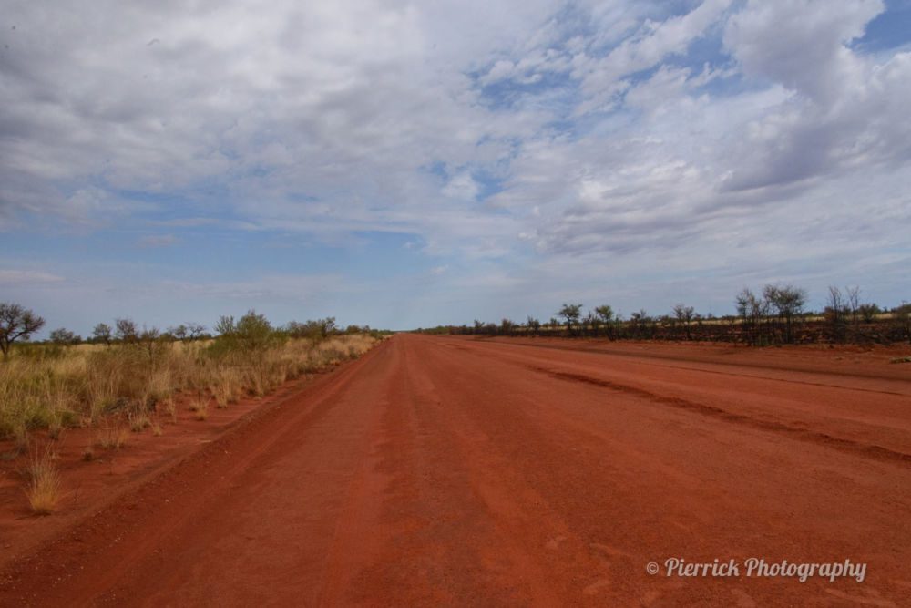 tanami-road-11