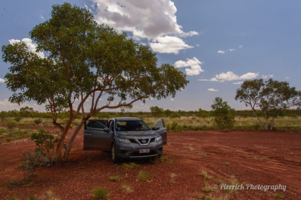 tanami-road-14