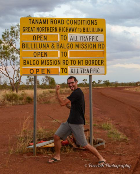 tanami-road-22