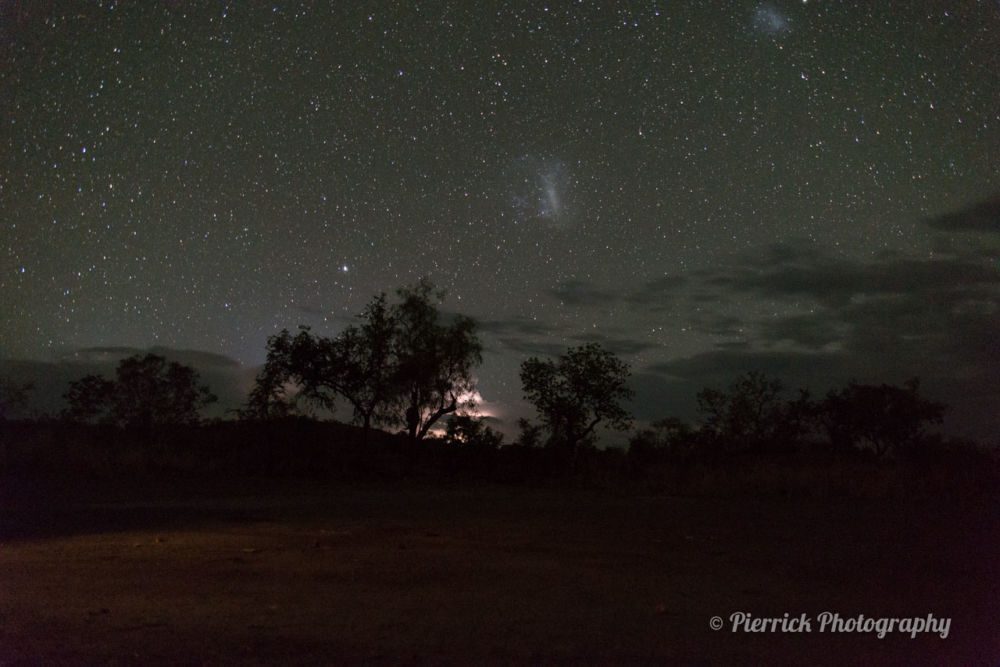 tanami-road-24