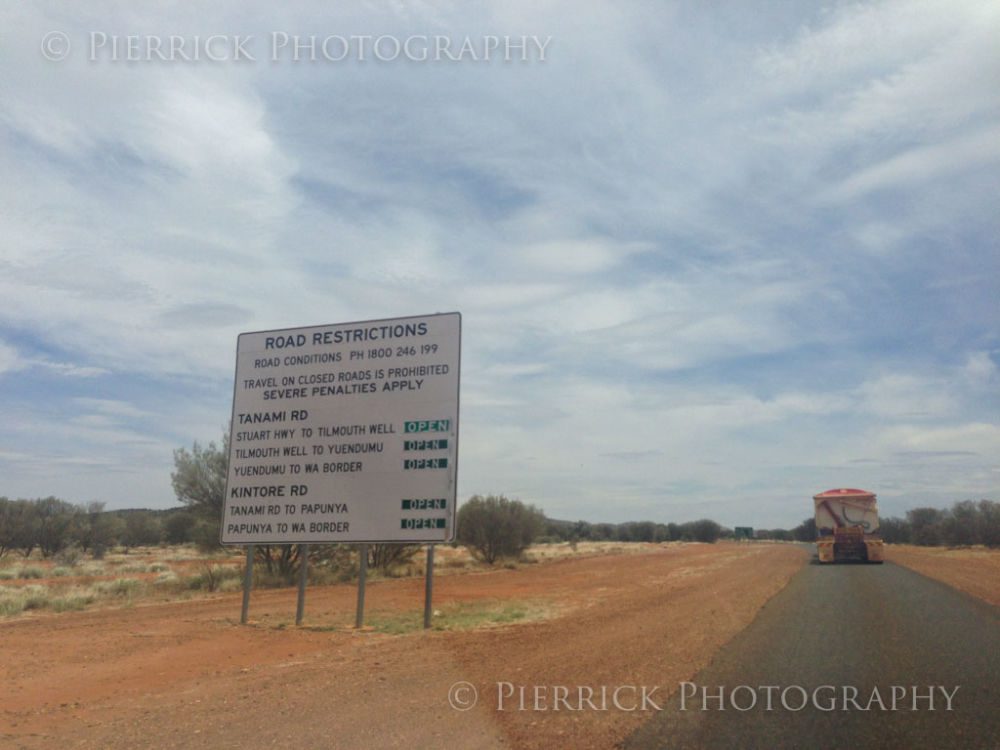 tanami-road-27