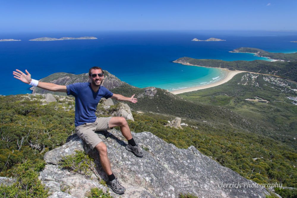 Wilsons-Promontory-02