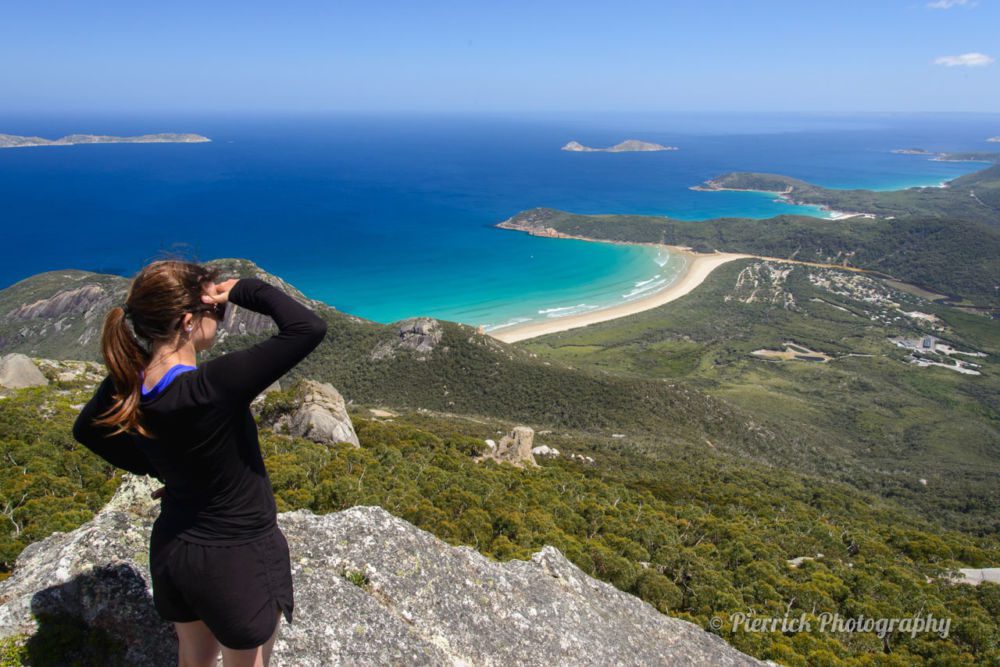 Wilsons-Promontory-03