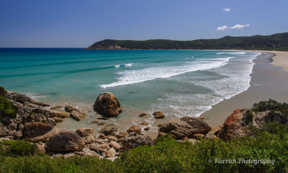 Wilsons-Promontory-04