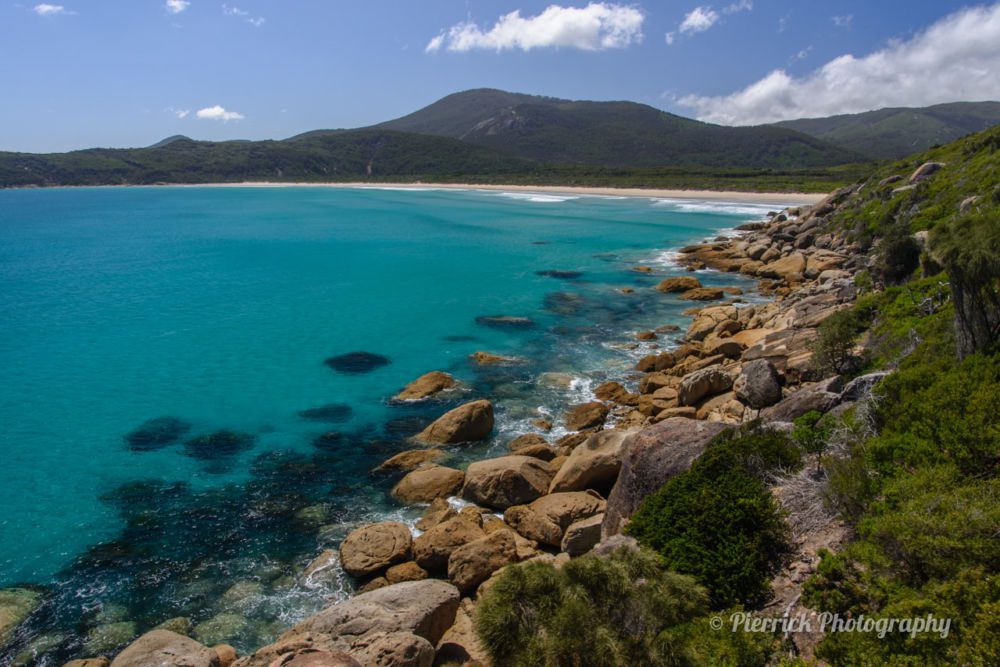 Wilsons-Promontory-06