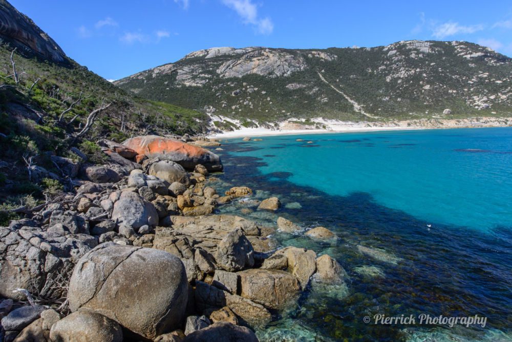 Wilsons-Promontory-07