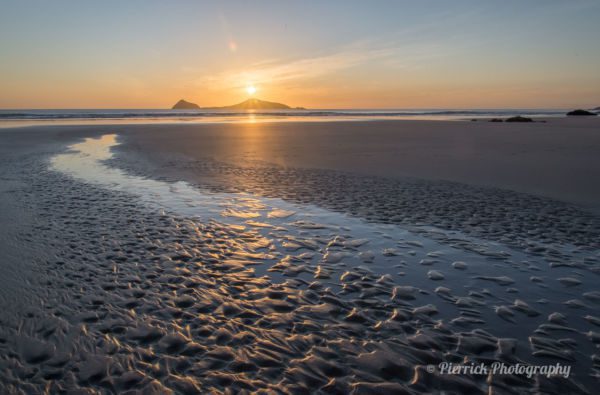 Wilsons-Promontory-11