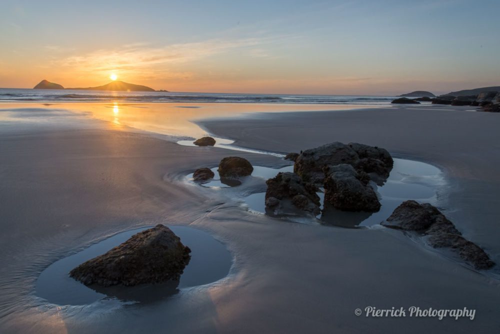 Wilsons-Promontory-12