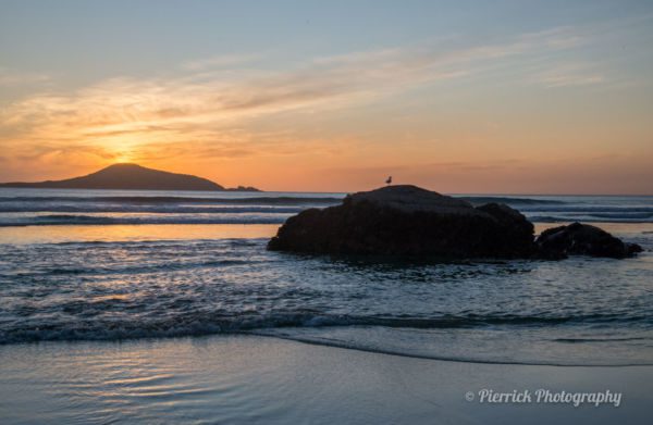 Wilsons-Promontory-13