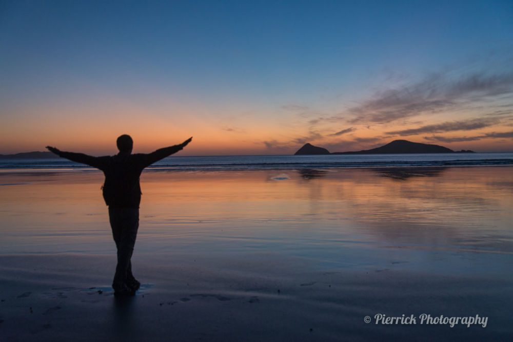 Wilsons-Promontory-15