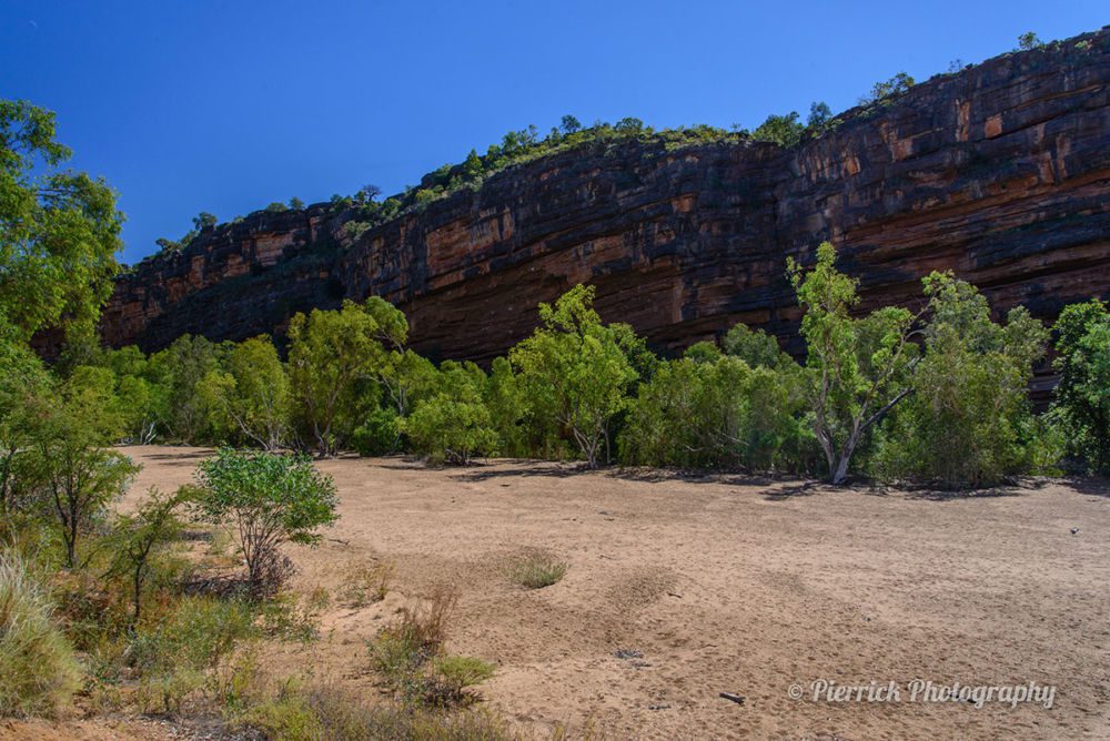 Windjana-gorge-06