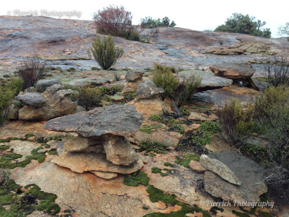 Disappointment-rock-03