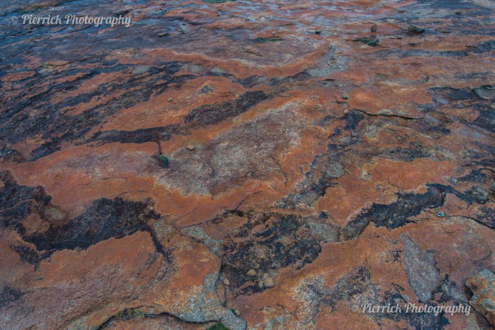 Disappointment-rock-05