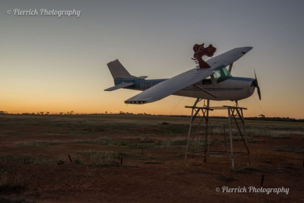 Tin-Horse-Highway-02