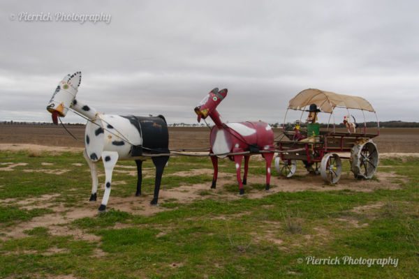 Tin-Horse-Highway-05