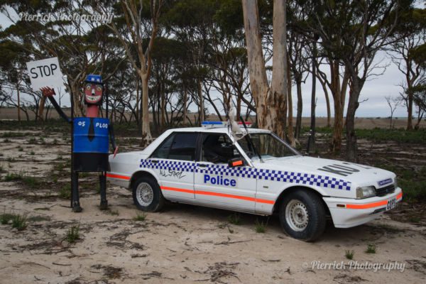 Tin-Horse-Highway-06