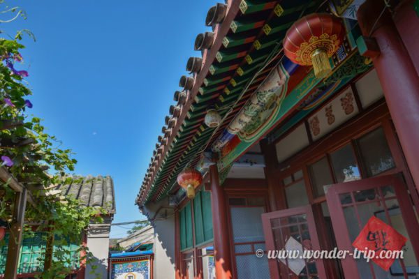 Hutong-Pekin-02